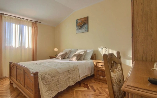 House Kova