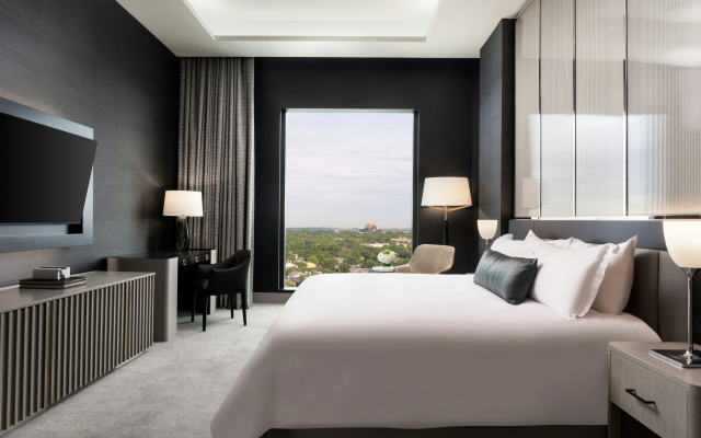 Loews Arlington