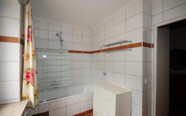 Schlossalm Appartement