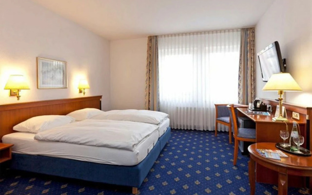 Hotel Für Dich