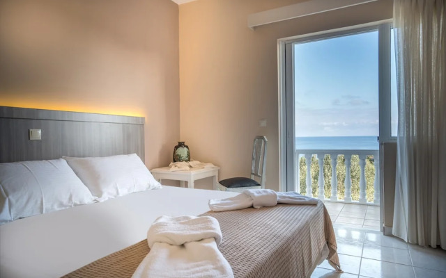 Zakynthos Hotel