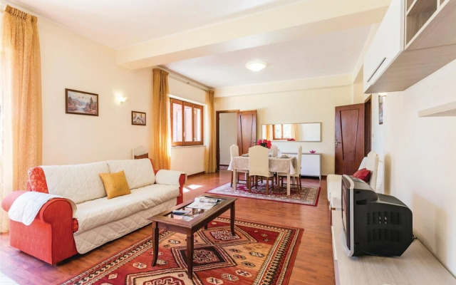 Stunning Home in Zafferana Etnea With 3 Bedrooms and Wifi