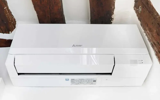 Charming Studio A/C - 2P - Le Marais