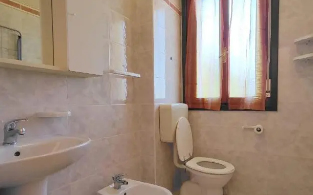 Acquazzurra