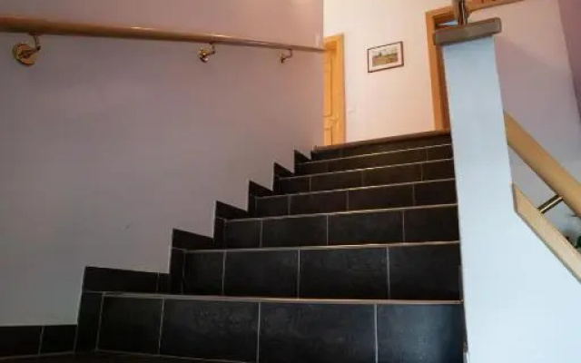 Ferienwohnung Waschnig