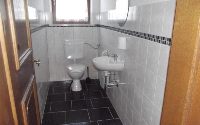 Appartment Schmidl