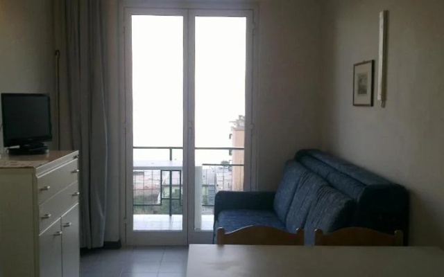 Villa Delle Rose