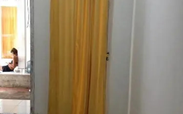 The 5 Hotel