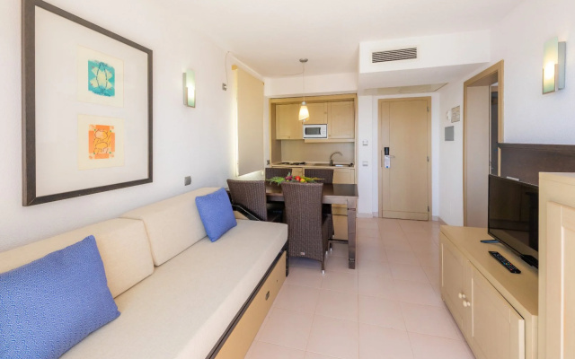 Grupotel Port d'Alcudia