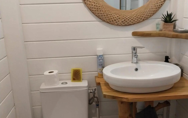 O Fil de l'Eau