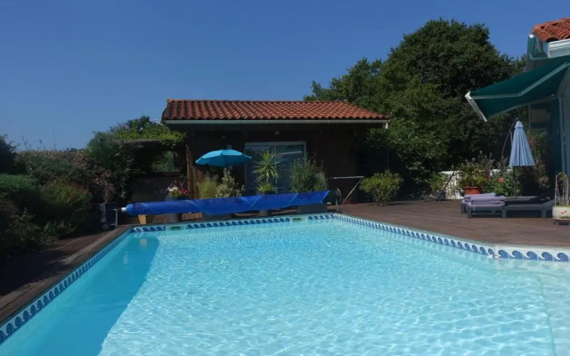 l Annexe