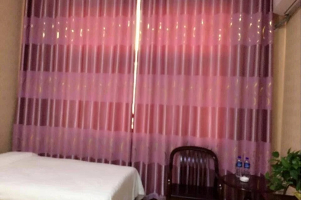 Mingxiang Hotel