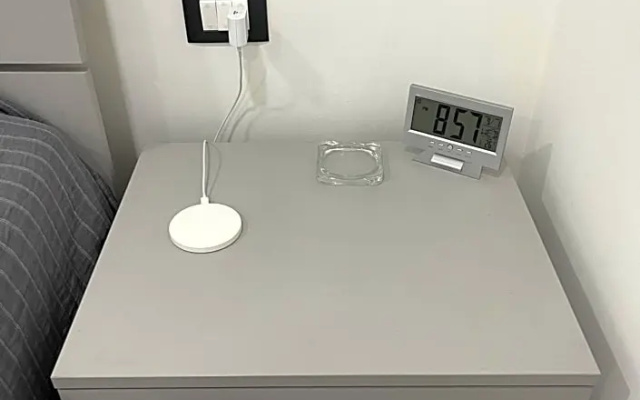 B&B Porto 60