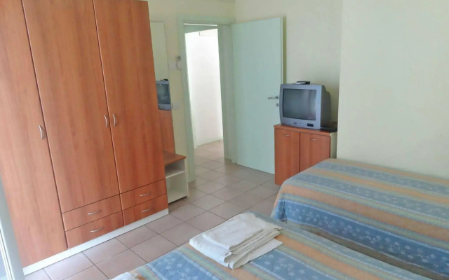 Residence Lugano