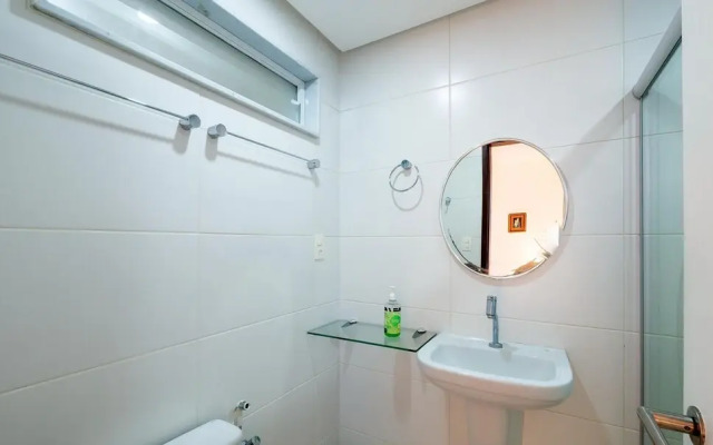 House w/ Pool 200 m From the Beach Pro0003