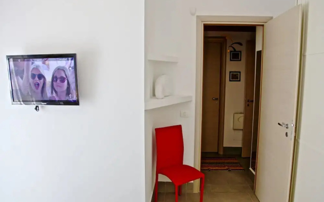 Rentopolis - Casa Margò