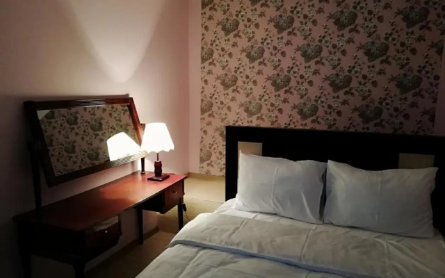 Bella Apartment