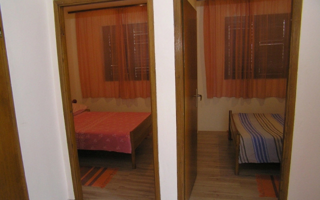 Apartments Kolinda