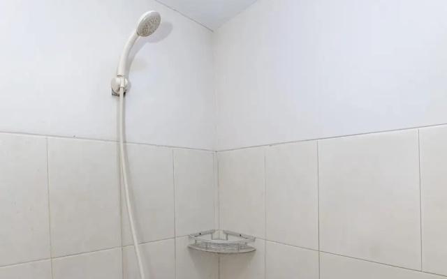 Juragan Room