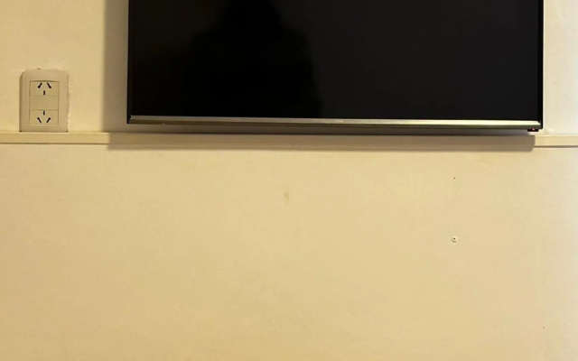 Parejas dto entero, wifi libre, acepta mascotas
