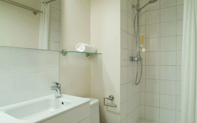 Cit'Hotel Saxotel Chalon-sur-Saône Nord