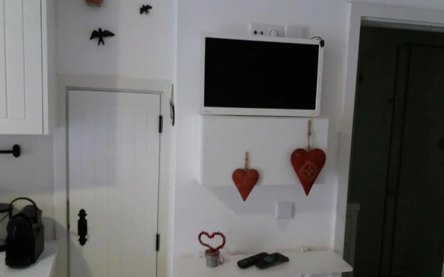 Estúdio 40A