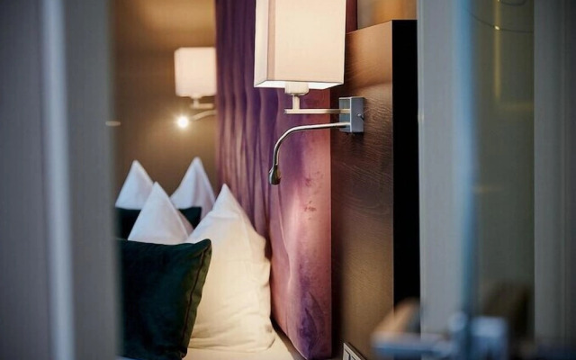 Gut am See Hotel & Restaurant