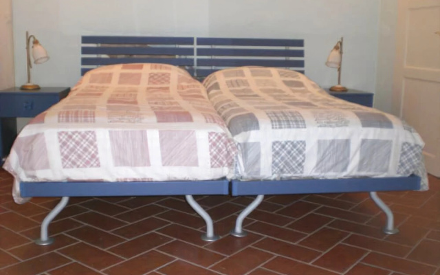 Casadelia