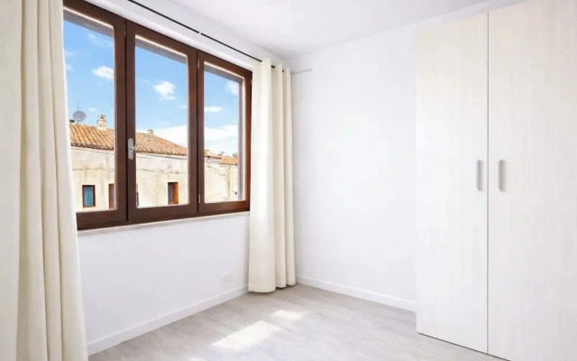 Bonòra suites