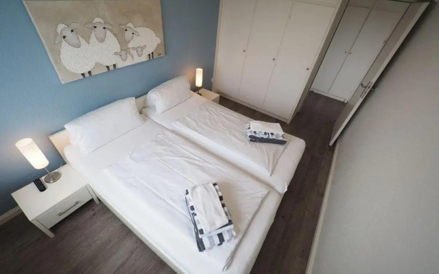Appartement-116