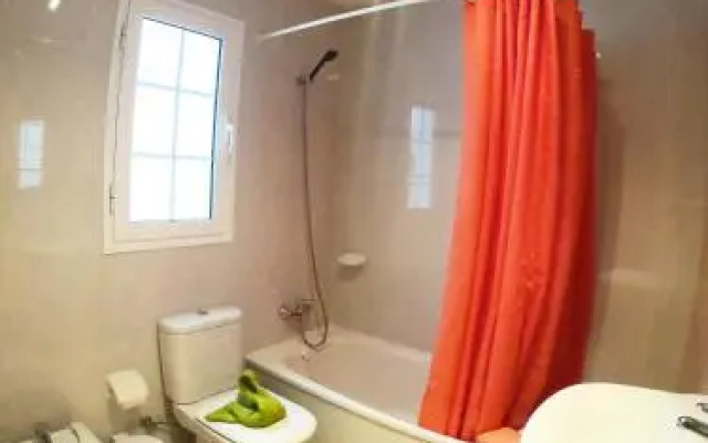 Apartment Sosa Fuerteventura