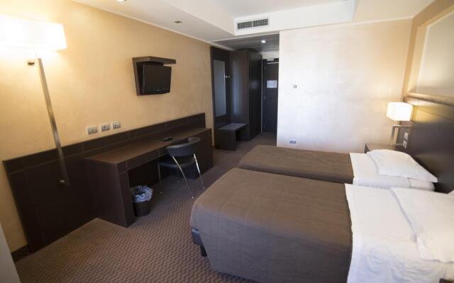 èHotel