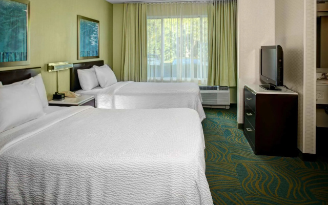 Kings Inn & Suites Mason