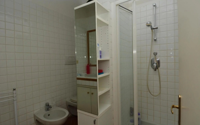 Spanish Steps Corner - Belsiana Apartment
