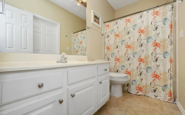 Caribbean Dunes 221 - 1149888