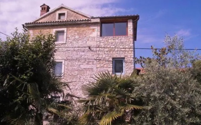 Holiday Home Kastel