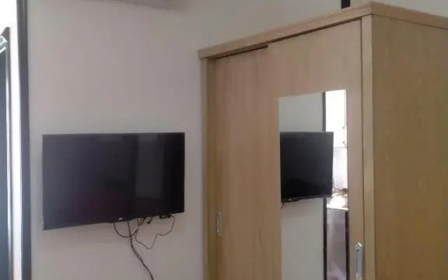 طيبة ريزوت D9