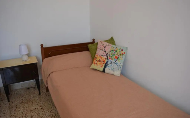 Angelo Holiday Home