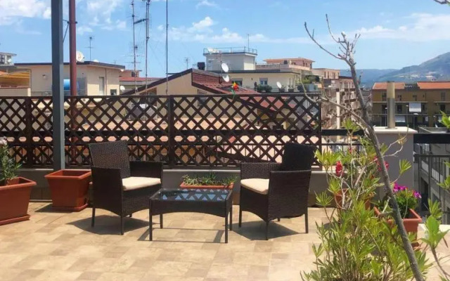Appartamenti Arcobaleno