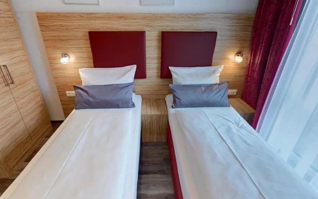 Artmotel