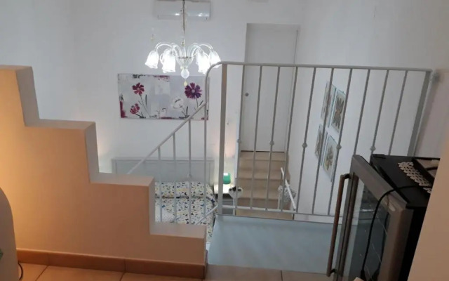 La Casa Di Nicole