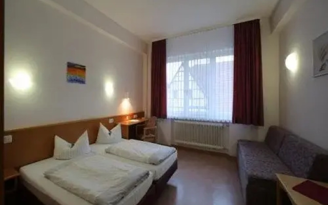 Haus St. Michael