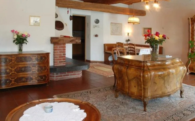 Hotel Rheinfels
