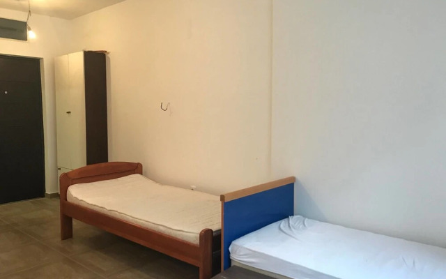 Hotel B-Elite