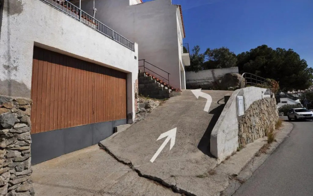 1172 Canyelles