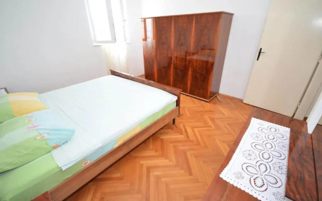 Apartment Andja - 5m from the beach