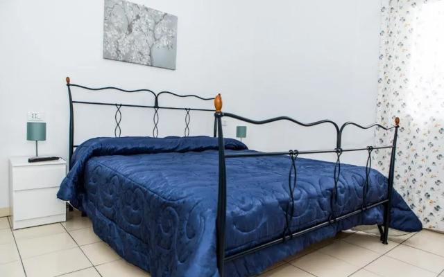 Veda Elegant Rooms