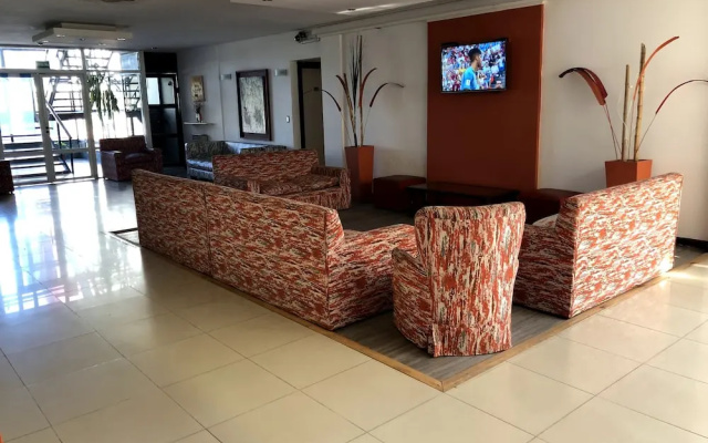 Hotel Sialdorf