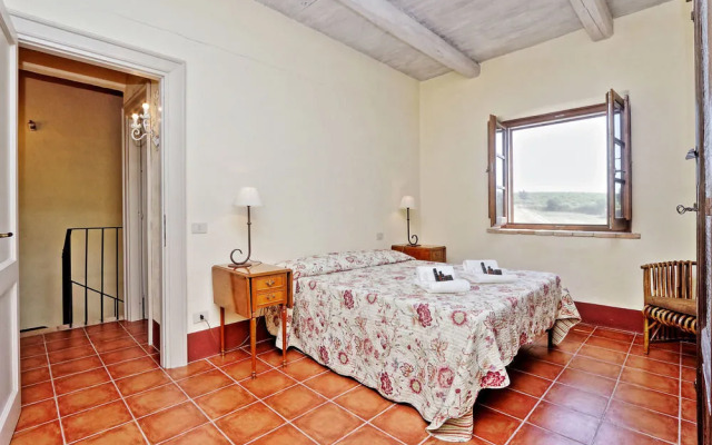 Trianon Country Residence