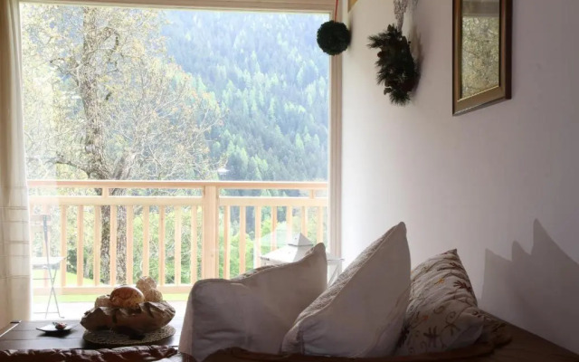 Dolomiti di Brenta House 2